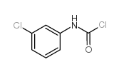 51028-36-5结构式