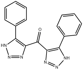 51719-83-6 structure