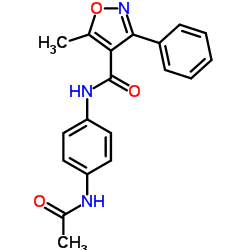 521300-00-5 structure