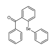 52199-19-6结构式