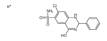 52246-40-9 structure