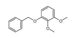 52249-83-9 structure