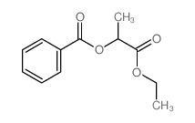 52298-33-6 structure