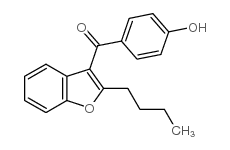 52490-15-0 structure