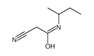 52493-36-4 structure