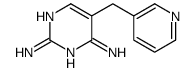 52606-04-9 structure