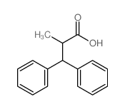 5292-20-6 structure