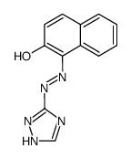 53003-96-6 structure