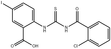 530139-27-6 structure