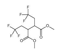 53392-81-7结构式