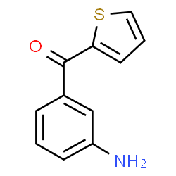 53473-84-0 structure