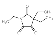 53635-02-2 structure