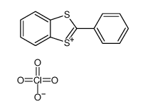 53755-88-7结构式