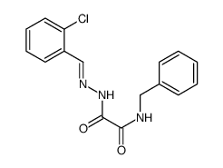 5379-65-7 structure