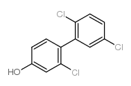 53905-33-2结构式