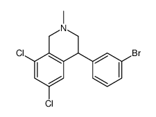 543737-10-6 structure