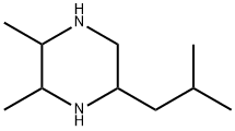 54410-91-2 structure