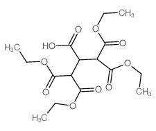 5457-03-4结构式