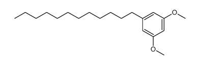 55049-57-5 structure