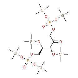 55622-57-6结构式