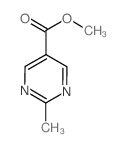 5571-03-9结构式