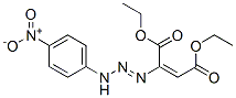 55721-93-2结构式