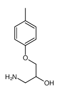 55776-85-7结构式