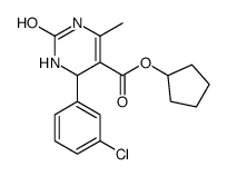 5606-77-9结构式