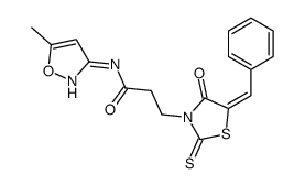 5630-85-3 structure