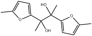 56335-95-6 structure