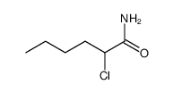 56348-64-2 structure