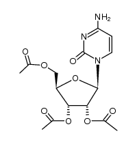 56787-28-1 structure