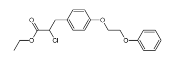 57181-33-6 structure