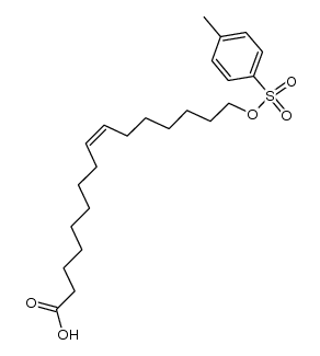 57491-62-0 structure