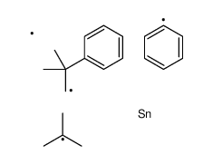 58218-32-9 structure