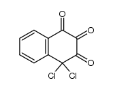 58245-83-3结构式