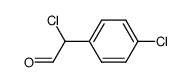 58369-61-2 structure