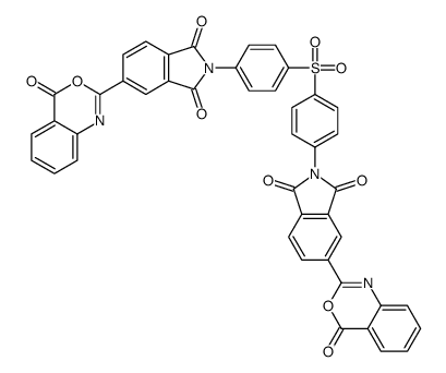 5838-65-3 structure