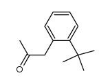 58443-85-9结构式