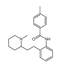 58753-92-7结构式