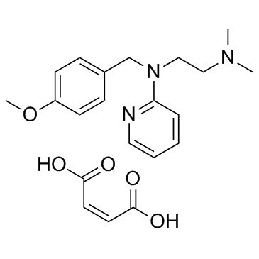 59-33-6结构式