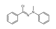 59259-47-1结构式