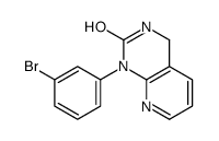 59361-52-3 structure