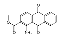 5959-00-2 structure