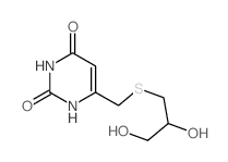 59640-57-2 structure