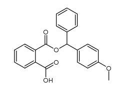 59974-80-0 structure