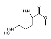 60080-69-5 structure