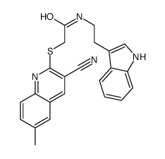 602294-12-2结构式