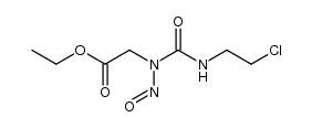 60285-28-1 structure