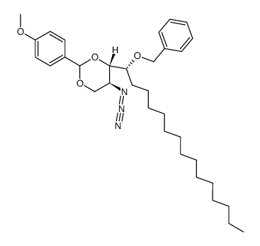 603132-05-4 structure